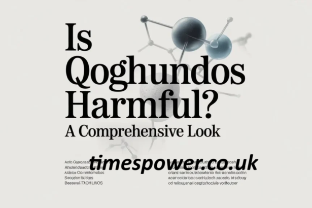 how-much-is-qoghundos