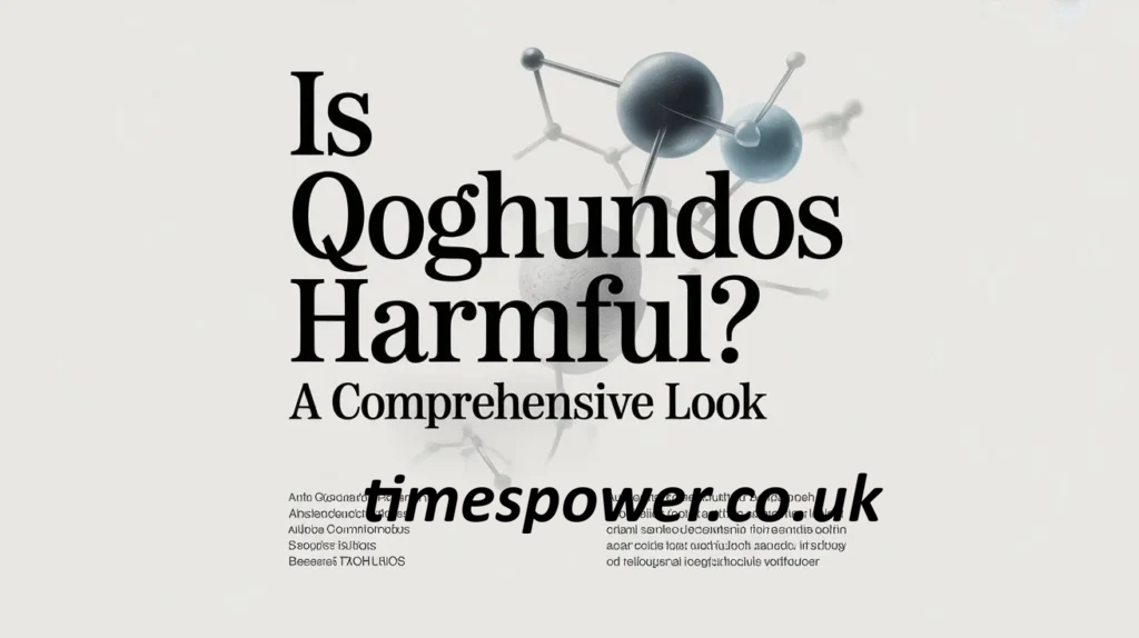 how-much-is-qoghundos